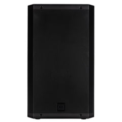 RCF ART 915-A 15" +1.75" Active 2-Way Speaker System 2100W