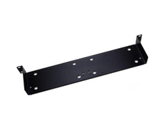 Trantec MBS4RX5EB 19" Rack Tray for S4.04/S4.10 Receivers