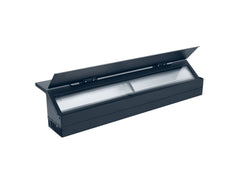 Showtec Performer Cyc Q6