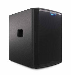 Alto TS18S Active 18" 2500W Subwoofer