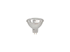 Osram Enh 93506 120V/250W Gy-5,3 175H