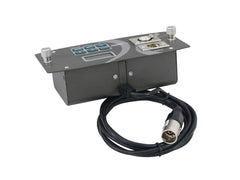 ANTARI X-20 MK3 DMX Interface