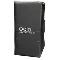 DAP Transportcover for Odin S-218A
