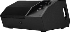 Stageline Active PA Foldback Monitor 300w