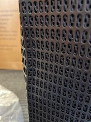 HK Audio Polar 8 Column Speaker * B-Stock *