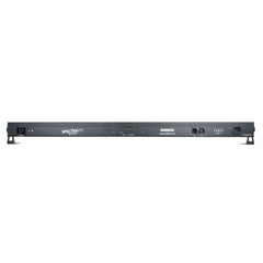 Equinox SpectraPix Batten
