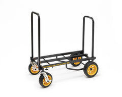 Rock N Roller R18RT Multi-Cart-Gerätewagen