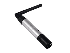 Thor Wireless DMX XLR Dongle Pack - 1 Transmitter + 4 Receiver *B-STOCK*