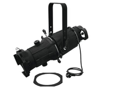 Eurolite Fs-600/36? Spot Gkv-600 Bk