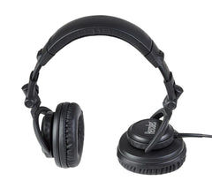 Hercules DJ Starter Kit Controller Monitor and Heaphones *B-Stock