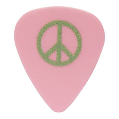 D'andrea 351 Peace And Love Assortment Heavy - 12pcs