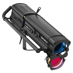LDR Luci Della Ribalta Astro 250 W PLUS 230W 3200K LED Followspot