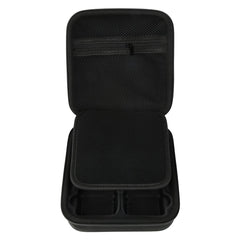 Xvive Travel Case - U4r4 In Ear Monitor Wireless System