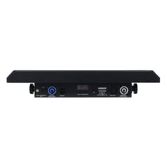 Equinox Stratos Duo RGB LED Wash Panel