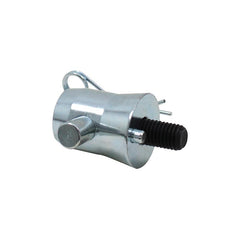 Global Truss M12 Half Conical for F34 Standard Box Corner (F34BOXD)