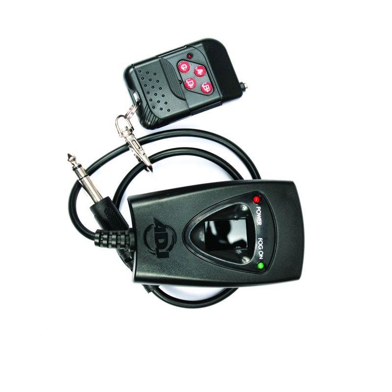 Wr Remote Control ADJ FFJPWR WR for Fog Fury Jett PRO Wireless Remote – Simply Sound and ...