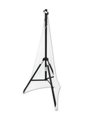 Expand Xps2Gw Tripod Cover White Two Sides