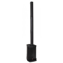 JB Systems PPC-082B Battery Powered Column PA Speaker *B-Stock