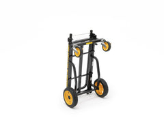 Rock N Roller R6RT Multi Cart Equipment Trolley