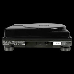 UDG Ultimate Equipment Cover Turntable (SL-1200 & PLX-CRSS12)