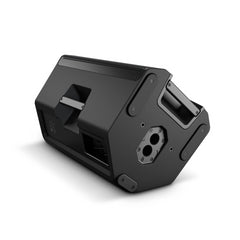 LD Systems ICOA 12 Enceinte de sonorisation coaxiale passive 12" 1000 W