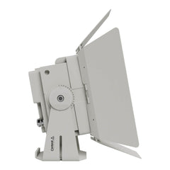 Contest VCOB-60DW Architectural Spotlight IP66 COB 60W Dynamic White