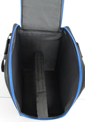 ROK SAK RSSP-EVO E50 Padded Carry Case for Electro-Voice Evolve 50 Subwoofer