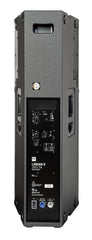 HK Audio LINEAR 9 210 LTA Active Loudspeaker
