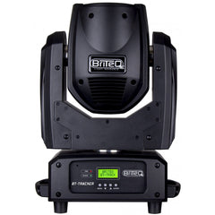 Lampe à tête mobile Briteq BT-TRACKER HRI-100