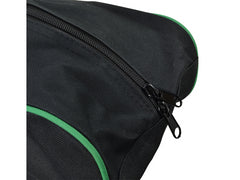 COBRA Stand Bag - 1095 x 155 x 155mm - holds 4 microphone stands