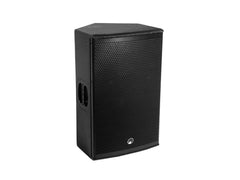 Omnitronic Pas-212 Mk3 2-Way Top