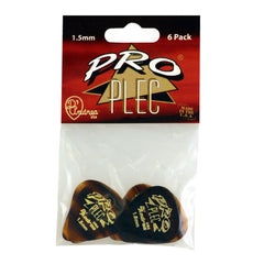 D'andrea 351 Pro Plec Standard - 6pc