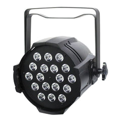 LEDJ Performer 18 Quad MKII (20 Degree)
