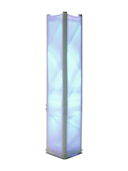 Expand Batc3W Truss Cover 300Cm White