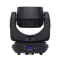 eLumen8 Kudos CM 300ZS