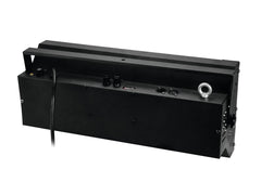 Eurolite DMX Superstrobe 2700 Lumière stroboscopique 1500 W Éclairage clignotant DJ Disco