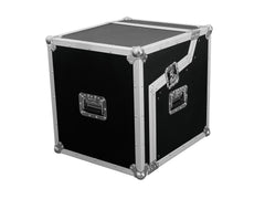 Spezielles Mixer-/CD-Player-Gehäuse 3/7/8U