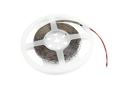 Bande Led Eurolite 300 5M 3528 3000K 24V courant constant