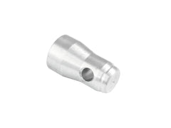 Alutruss Quadlock Halbkonische Kupplung mit Gewinde M10
