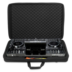 UDG Creator Denon DJ Prime 4+/ 4 Hardcase Schwarz