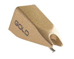 Ortofon Stylus Gold pour cartouche MKI