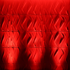 LEDJ Slimline 7Q5 RGBL 7×5 W Quad‑Colour Uplighter