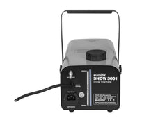 51706290 Eurolite Snow 3001 Schneemaschine *B-Ware