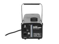 51706290 Machine à neige Eurolite Snow 3001 *Stock B