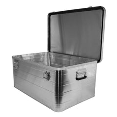 Accu Case ACF-SA/Transport Case L