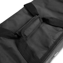 LD Systems MAUI 28 G3 SAT BAG Sac de transport rembourré