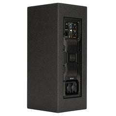 RCF KX 10-A Active 10" Speaker 2000W