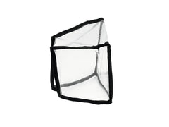 Eurolite Rain Cover For Akku Tl-3 Trusslight Quickdmx