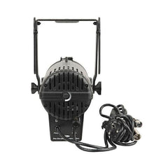 Showtec Performer Fresnel Mini 30W 3100K Dmx Control
