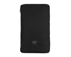 RCF CVR ART 910 Cover for RCF ART 910A Loudspeaker